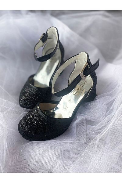 PATİK BEBE PANTOFI DE SĂRĂRI DE SĂRĂRI PENTRU FETE