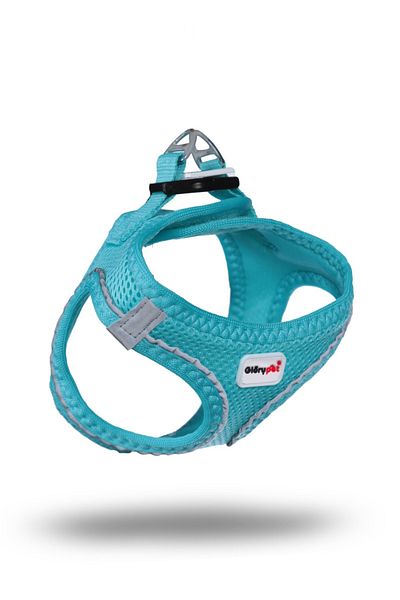 AquaHome Premium Cat & Dog Body Collar