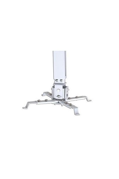 Hızlı Stok Codegen (P20) Ceiling - 20cm Unıv Wall Hanging Bracket