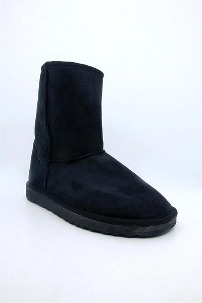 Pierre Cardin PC-52125 Ghete de damă