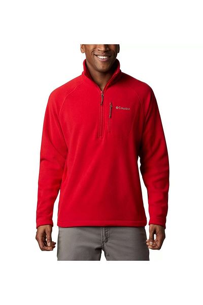Columbia on sale mens sweatshirts