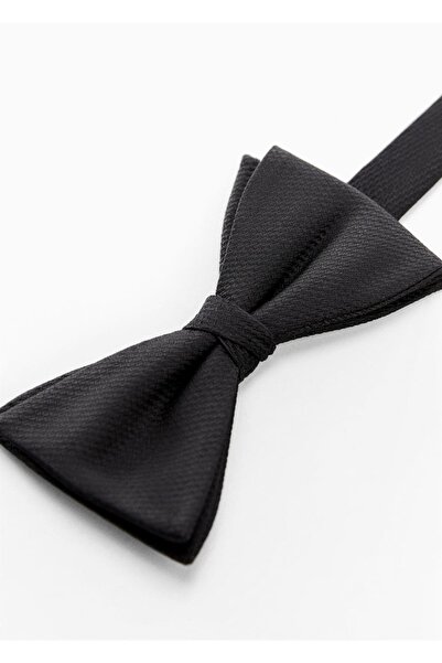 MANGO Man Klassische Fliege