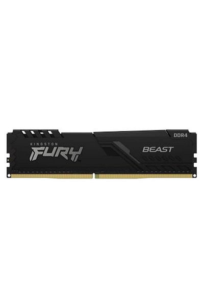 Kingston 16 جيجابايت DDR4 3600 ميجا هرتز CL18 DIMM Dt Kf436c18bb/16