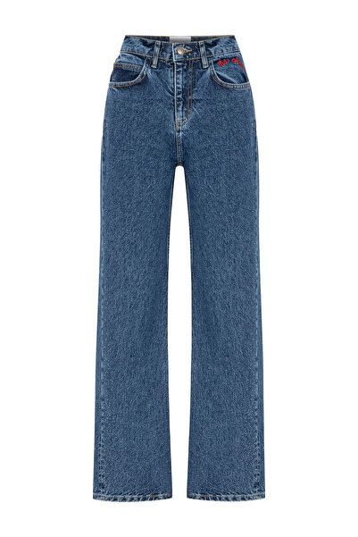 2wins Ma Cherie Pant