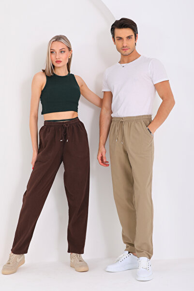 TREMORS UNISEX PANTALON