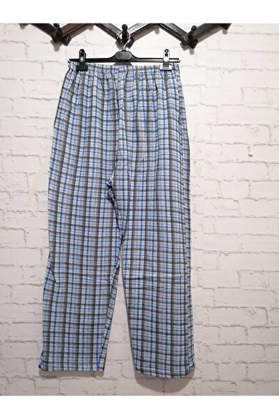 anne moda ankara %100 ham pamuk, likrasız, KIŞLIK- baharlık içi şardonlu, uzun kollu , baba pijama takımı