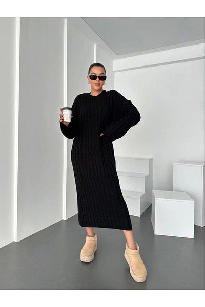 CLB COLLECTION ROCHIE TRICOTATA