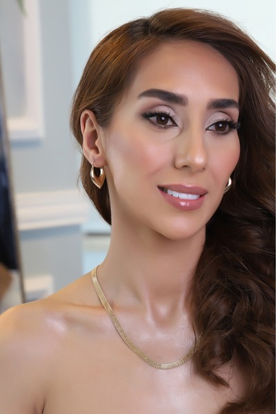 Çelikoğlu Kuyumculuk ÇELİKOĞLU KUYUMCULUK 14 AYAR ALTIN FORSE BİSMARK ZİNCİR ...