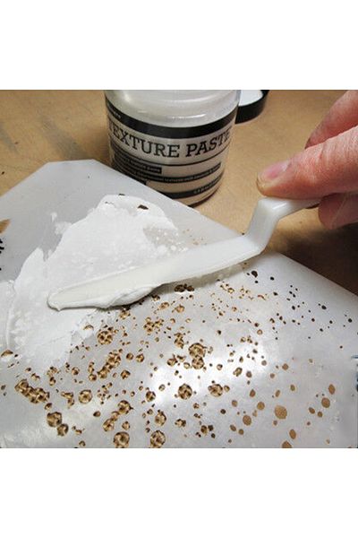 Onwize 1 Scrapbook Decorative Stencil