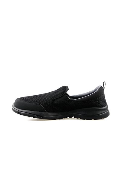 lumberjack 4M Liponis 4Fx Men's Casual Shoes101497863 Black
