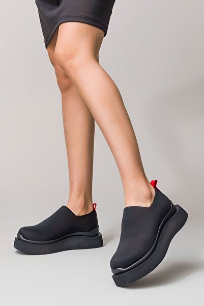 Moderna KADIN BALIKÇI, STRECH,SU ALMAZ, KAYDIRMAZ TABANLI GÜNLÜK ORTOPEDİK AY...