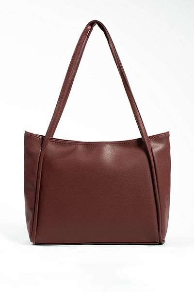 Reddington NOU GEANT DE MÂNĂ ȘI DE UMĂR MODEL VINTAGE SHOPPER