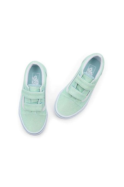Vans Uy Old Skool V
