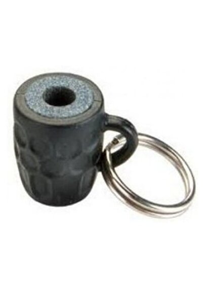 Harrows Beer Mug Sharpener