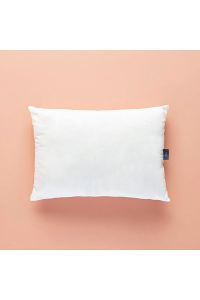 Bella Maison Μονό σετ ύπνου Microfiber (155X215 CM)