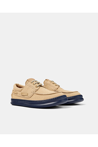 CAMPER Erkek Camper Runner K100804-011