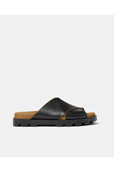 CAMPER Kadın Camper Brutus K201321-016