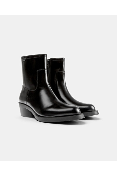 CAMPER Kadın Camper Bnn K400663-001