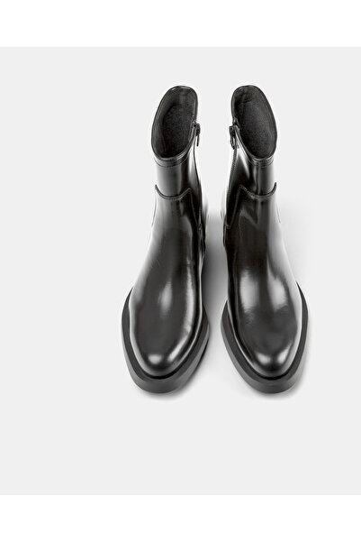 CAMPER Kadın Camper Bnn K400663-001