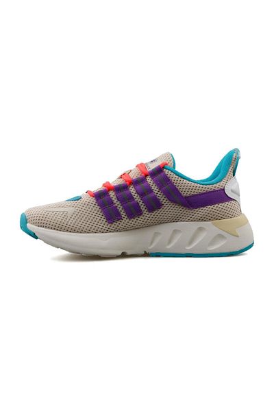 lumberjack Swordwmn Sneakers Sand