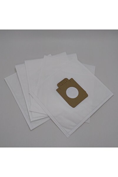 YEŞİLYURT AVM ΝΙΛΦΙΞ ΣΥΝΘΕΤΙΚΟ (3 ΣΥΣΚΕΥΑΣΙΑ 15 ΤΕΜΑΧΙΑ)