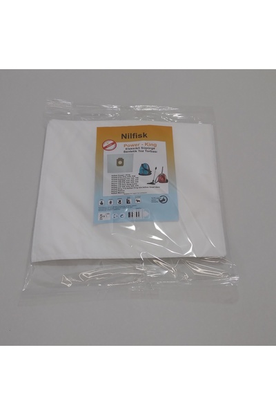 YEŞİLYURT AVM ΝΙΛΦΙΞ ΣΥΝΘΕΤΙΚΟ (3 ΣΥΣΚΕΥΑΣΙΑ 15 ΤΕΜΑΧΙΑ)