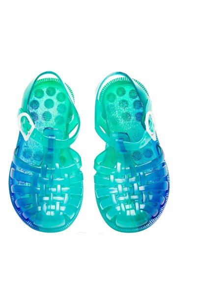 MEDUSE SUNTRI LAGON - KADIN SANDALET