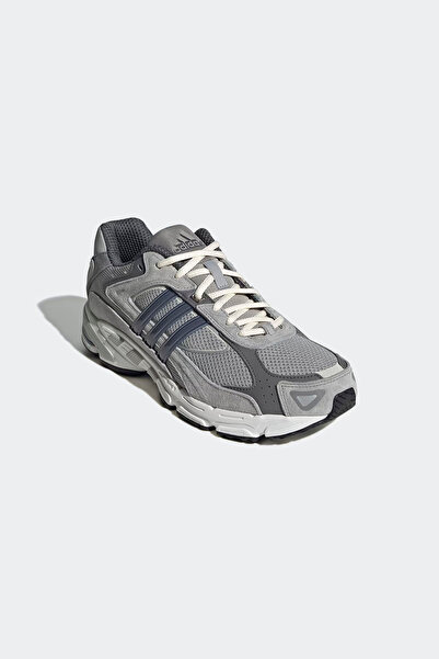 adidas Erkek Günlük Spor Ayakkabı Response Cl Gz1561