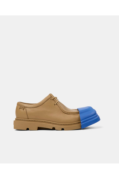 CAMPER Kadın Camper Smr K201469-015