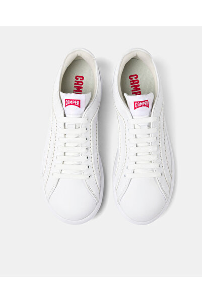 CAMPER Kadın Camper Pel K201531-001