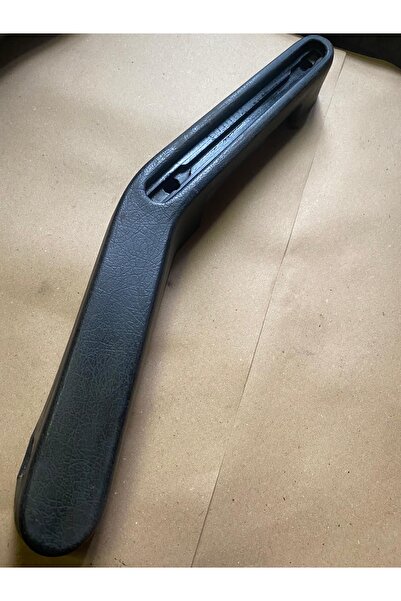 OPAR MURAT 131 MİAFİORİ ESKİ KASA DOĞAN SAĞ KAPI KOLÇAĞI  OPAR ETİKETÇİLERE ÖZEL