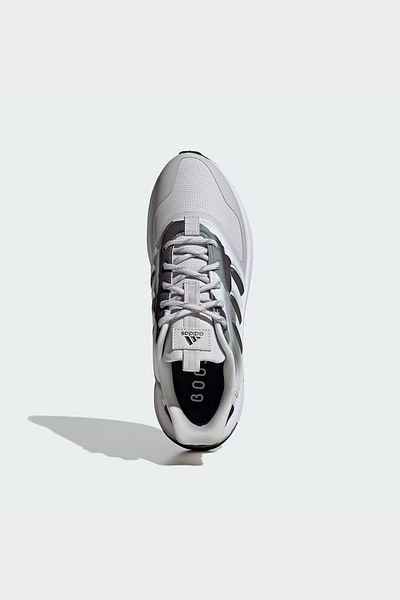 adidas Men's Running - Walking Shoes X_Plrphase Id5900