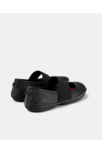 CAMPER Women's Camper Right 21595-242