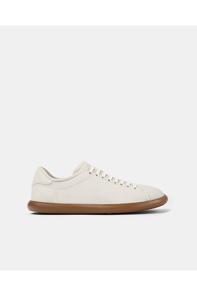 CAMPER Women's Camper Pel K201668-001
