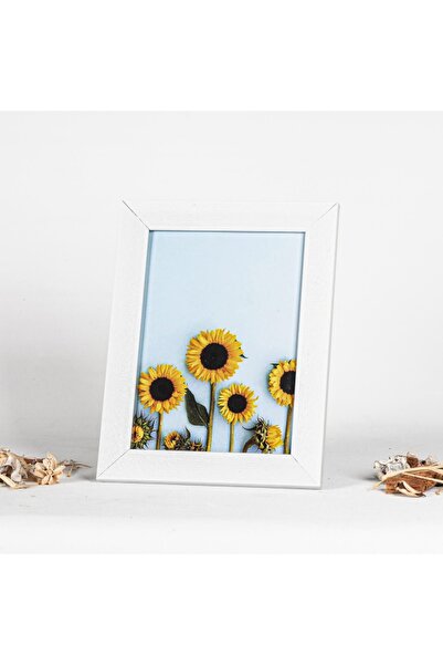 Serita 30Luk 15 X 21 Cm Fotoğraf, Resim, Belge, Evrak, Poster Çerçevesi Ayarl...