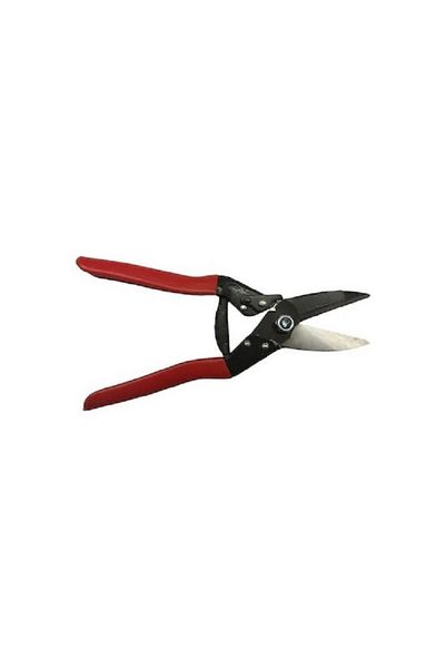 Ymc DESA TIN SCISSORS SHEET CUTTING SCISSOR 240 MM