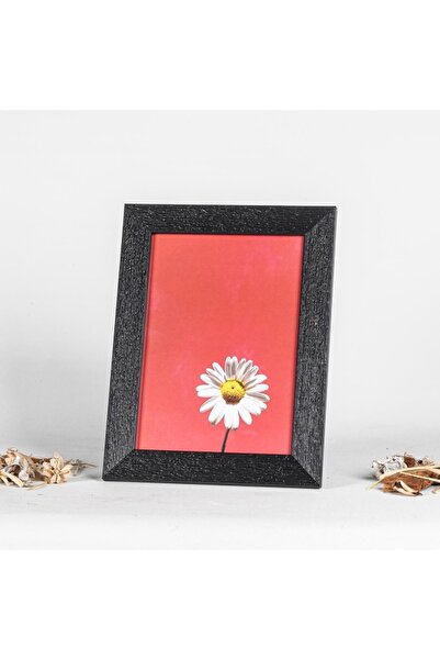 Serita 30Luk 21x30 Fotoğraf Çerçevesi A4 Diploma Belgelik Çerçeve 30mm