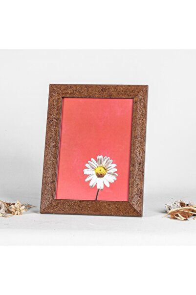 Serita 30Luk 21x30 إطار الصورة A4 إطار شهادة الدبلوم 30 مم