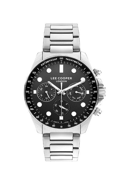 Lee Cooper LC07829.350-NM MEN'S WRISTWATCH