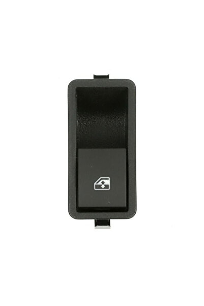 Taycarex Opel Astra H Arka Kapı Cam Açma Düğmesi Anahtarı 2003--2010