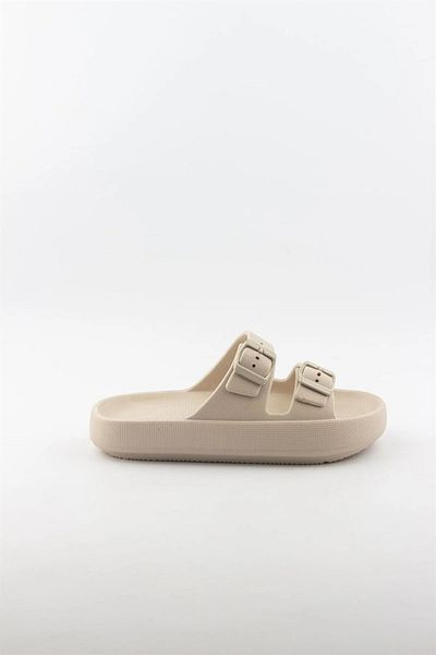 w white stars sports & wear Πλήρεις Ορθοπεδικές Παντόφλες Γιατρός Νοσοκόμα Μαγείρισσα Καθημερινή ΓΑΛΙΠ ΠΑΤΕΡ