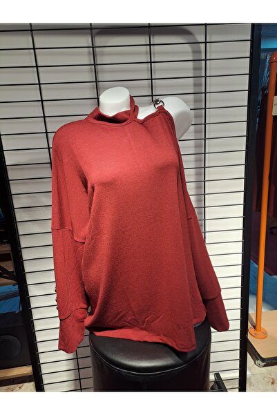 Okçu KADIN GİYİM BLUZ