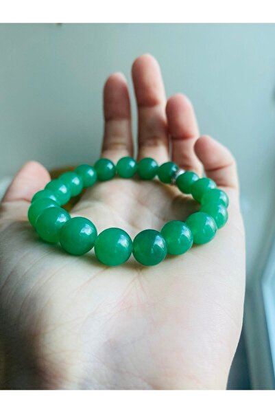 NehirTaş افينتورين معتمد 10 ملم