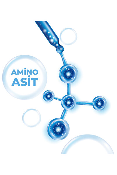 Derminix Amino Asit Nemlendirici Ve Sıkılaştırıcı Yüz Kağıt Maskesi 5'li