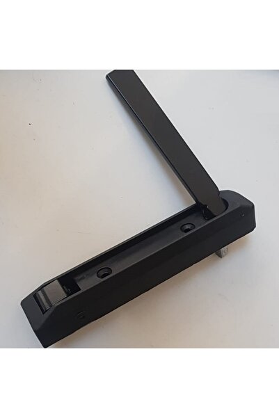 AKSMAR KATLANIR SÜRME İÇİN İSPANYOLET KOLU - PUSH