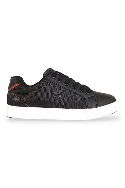 Kinetix 1874-Bonaro Unisex Casual Sneakers Παπούτσια