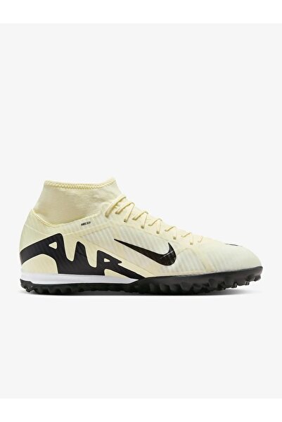 Nike DJ5629-700 Superfly 9 Academy TF Halısaha Ayakkabısı