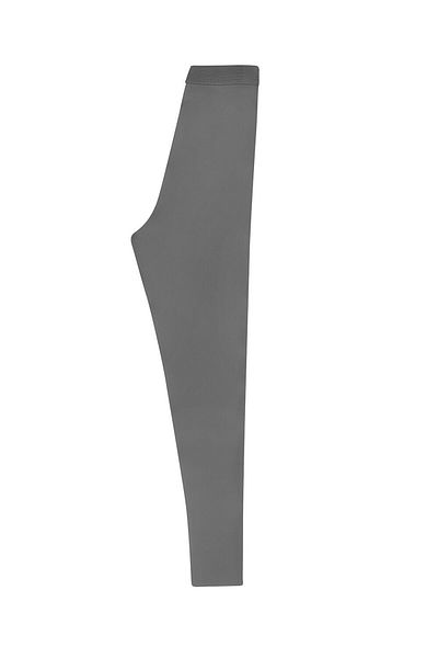 SUWEN Control Fit Tights
