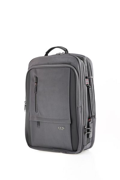 ÇÇS 51417 Backpack with Shoulder Strap