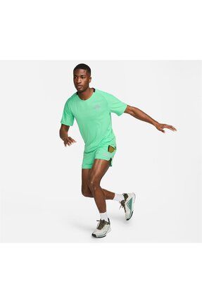Nike solar sleeve clearance
